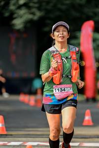 BIB: 
                            <button type="button" onclick="openModal(25177346)" class="btn btn-primary btn-sm float-right btn-popup" data-toggle="modal" data-target=".modal-high-quality">
                        <i class="fas fa-shopping-cart"></i> Add to Cart
                    </button>
                                            <button type="button" onclick="isThisMe(25177346, true)" class="btn btn-success btn-sm float-right btn-popup btn-isme hidden" data-toggle="tooltip" data-placement="bottom" title="นี่คือรูปของคุณใช่ไหม คลิกที่นี่เพื่อเอาเข้าอัลบั้ม">
                        <i class="fas fa-plus"></i> Add to album
                    </button>
                    <button type="button" onclick="isThisMe(25177346, false)" class="btn btn-warning btn-sm float-right btn-popup btn-isnotme hidden">
                        <i class="fas fa-ban"></i> Remove from album
                    </button>